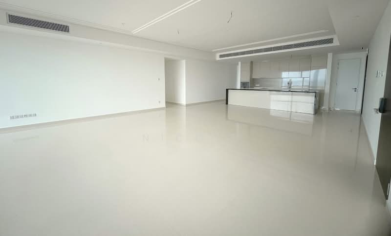Service Residence for Sale at Pavilion Damansara Heights - Nicole How - PropertyGuru.com.my