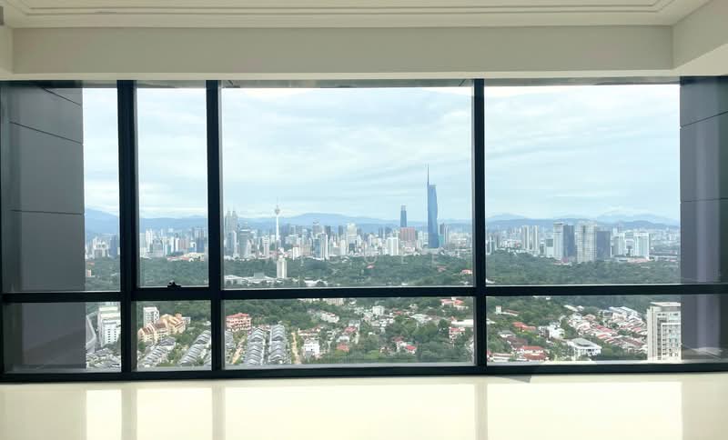 Service Residence for Sale at Pavilion Damansara Heights - Nicole How - PropertyGuru.com.my