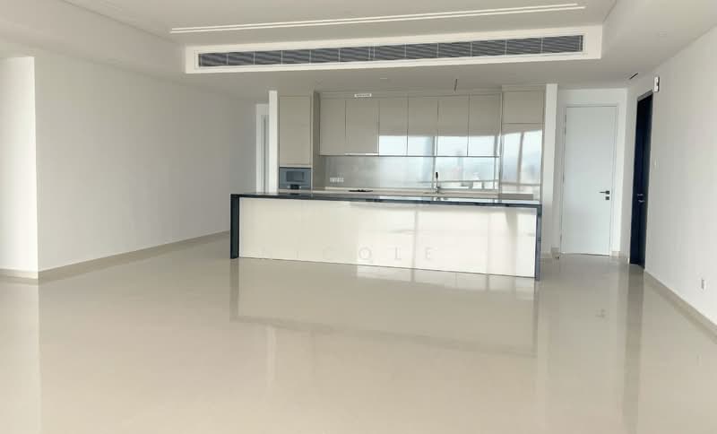 Service Residence for Sale at Pavilion Damansara Heights - Nicole How - PropertyGuru.com.my