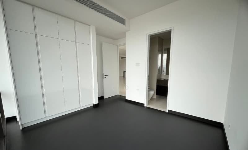 Service Residence for Sale at Pavilion Damansara Heights - Nicole How - PropertyGuru.com.my