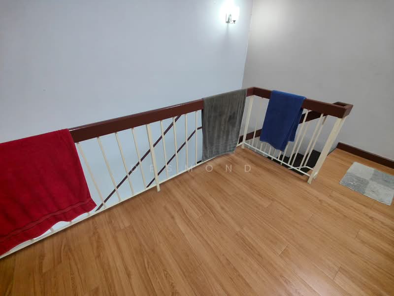 2-storey Terraced House for Sale in Taman Megah (Petaling Jaya) - Desmond Tan - PropertyGuru.com.my