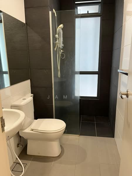 Servis Apartment untuk Disewa di Utropolis Suites 1 - Jamie Yeap - PropertyGuru.com.my