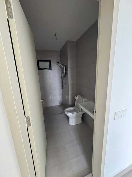 Service Residence for Rent at Residensi Ava @ Kiara Bay - Evon Lim - PropertyGuru.com.my