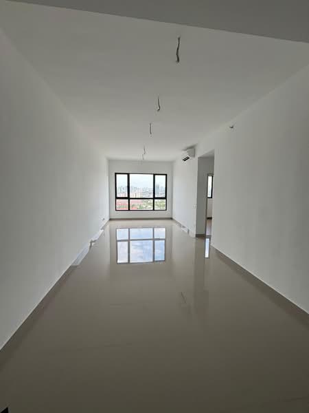 Service Residence for Rent at Residensi Ava @ Kiara Bay - Evon Lim - PropertyGuru.com.my