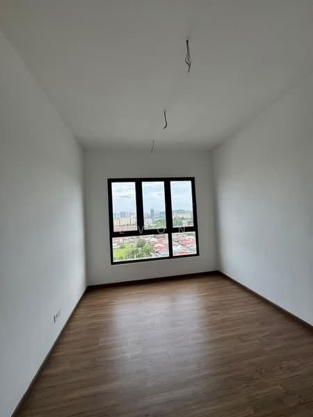 Service Residence for Rent at Residensi Ava @ Kiara Bay - Evon Lim - PropertyGuru.com.my