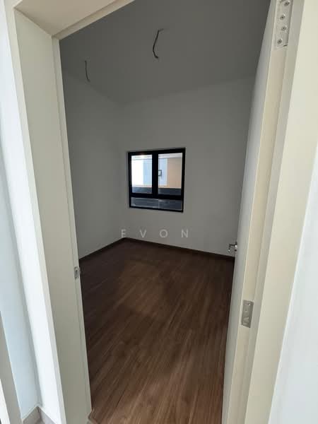 Service Residence for Rent at Residensi Ava @ Kiara Bay - Evon Lim - PropertyGuru.com.my
