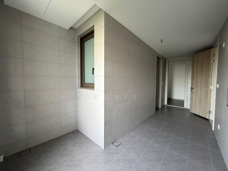 Kondominium untuk Dijual di Park Place - Jessie Kee - Interior - PropertyGuru.com.my