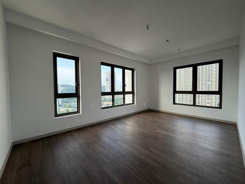 Kondominium untuk Dijual di Park Place - Jessie Kee - PropertyGuru.com.my