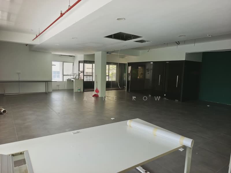 Shop / Office for Rent in Dataran Prima (Petaling Jaya) - Elaine Kow - Interior - PropertyGuru.com.my