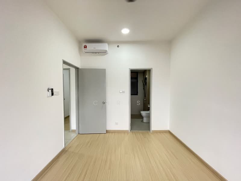 Servis Apartment untuk Dijual di You City 3 - Chris Lee - PropertyGuru.com.my
