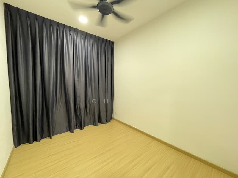 Servis Apartment untuk Dijual di You City 3 - Chris Lee - PropertyGuru.com.my
