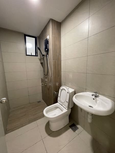 Servis Apartment untuk Dijual di You City 3 - Chris Lee - PropertyGuru.com.my