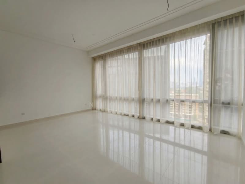 Service Residence for Sale at Pavilion Damansara Heights - Nicole How - PropertyGuru.com.my