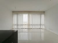 For Sale - Pavilion Damansara Heights