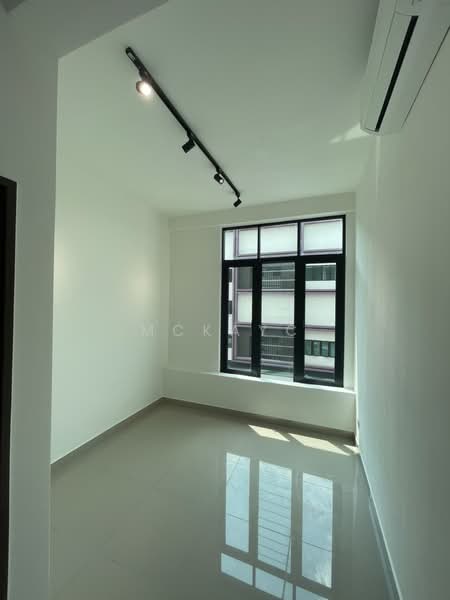 Soho untuk Disewa di Cyber 11 (Cyberjaya) - MckayC TEH - PropertyGuru.com.my