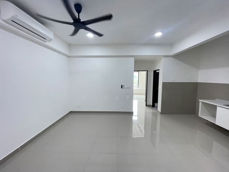 Soho untuk Disewa di Cyber 11 (Cyberjaya) - MckayC TEH - PropertyGuru.com.my