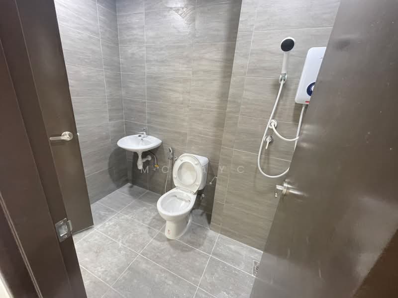 Soho untuk Disewa di Cyber 11 (Cyberjaya) - MckayC TEH - PropertyGuru.com.my