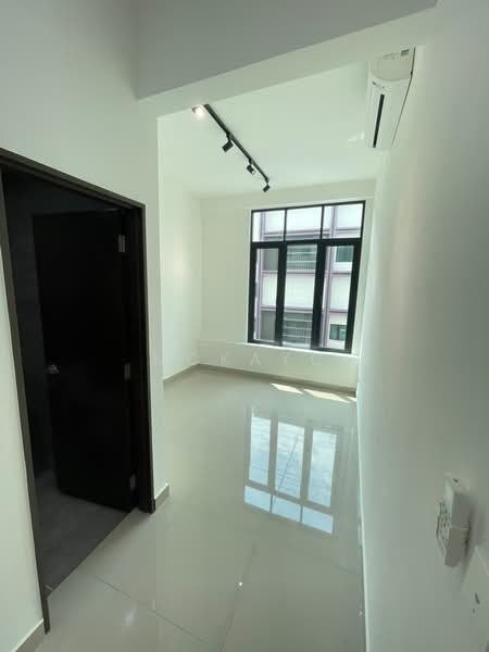 Soho untuk Disewa di Cyber 11 (Cyberjaya) - MckayC TEH - PropertyGuru.com.my