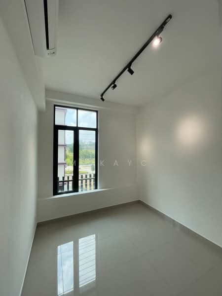 Soho untuk Disewa di Cyber 11 (Cyberjaya) - MckayC TEH - PropertyGuru.com.my