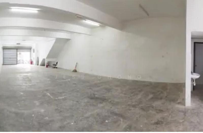 Kedai / Pejabat untuk Dijual di 16 Sierra (Puchong) - Jess Chong - PropertyGuru.com.my