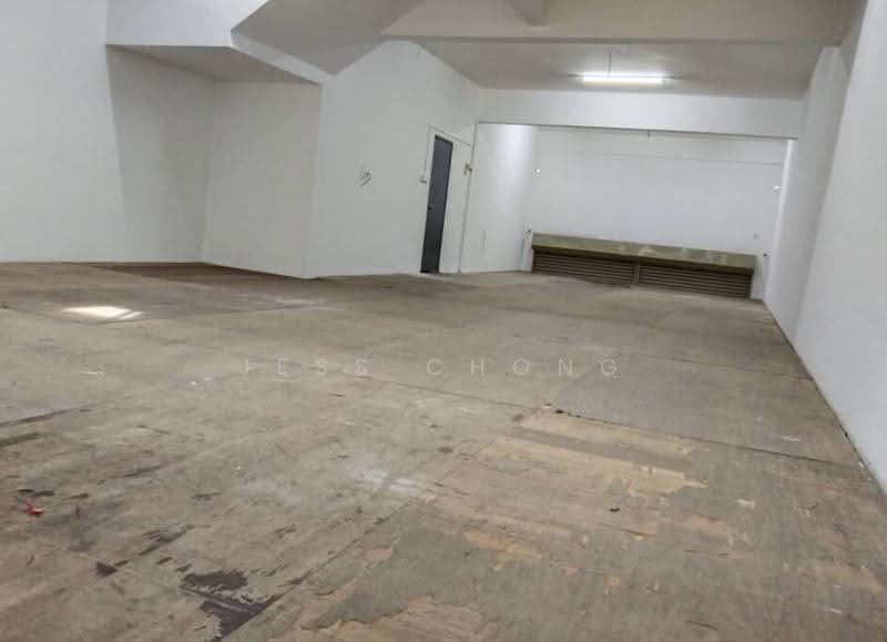 Kedai / Pejabat untuk Dijual di 16 Sierra (Puchong) - Jess Chong - PropertyGuru.com.my