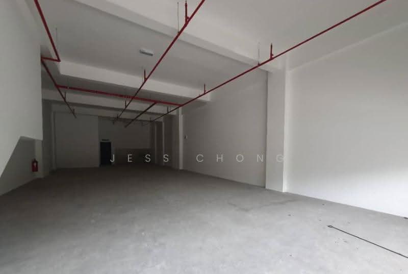 Kedai / Pejabat untuk Dijual di 16 Sierra (Puchong) - Jess Chong - PropertyGuru.com.my