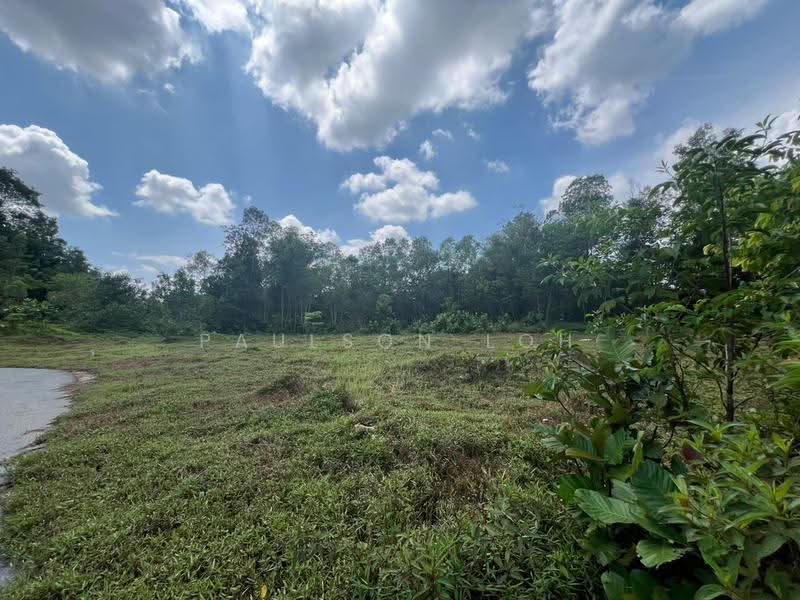 Bungalow Land for Sale in Country Heights (Kajang) - Paulson Loh - PropertyGuru.com.my