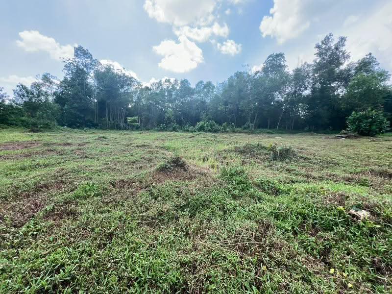 Bungalow Land for Sale in Country Heights (Kajang) - Paulson Loh - PropertyGuru.com.my