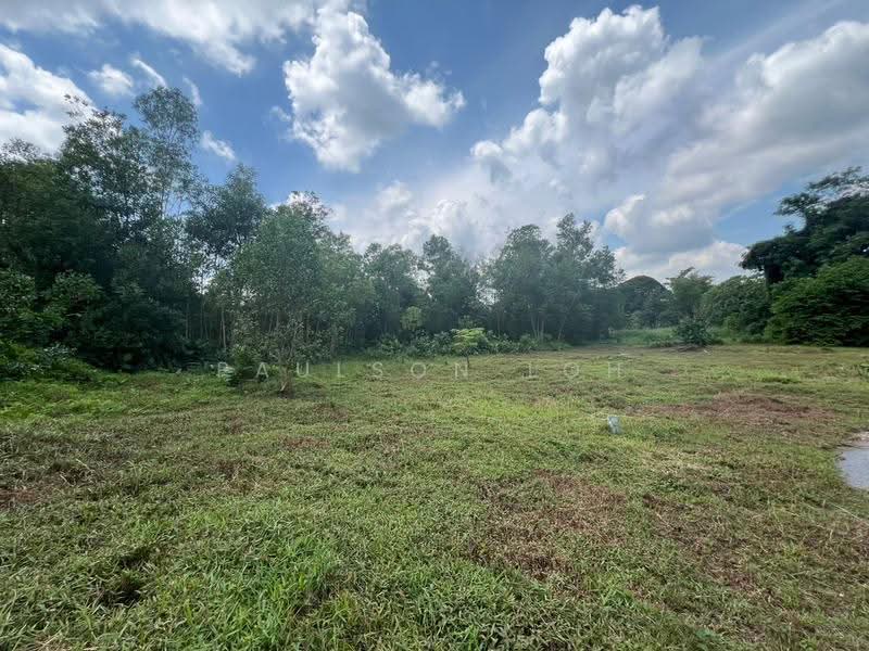 Bungalow Land for Sale in Country Heights (Kajang) - Paulson Loh - PropertyGuru.com.my