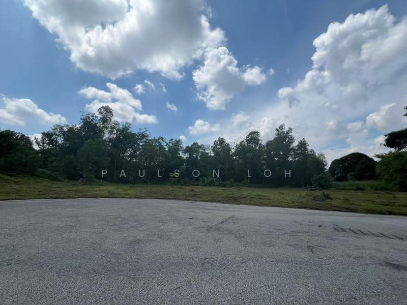 Bungalow Land for Sale in Country Heights (Kajang) - Paulson Loh - PropertyGuru.com.my