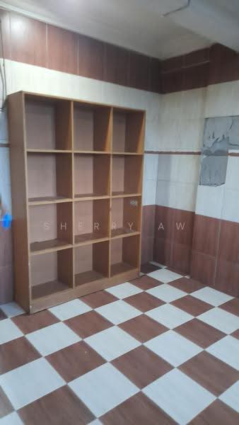 Pangsapuri untuk Dijual di Desa Mentari Apartment - Sherry Aw - Interior - PropertyGuru.com.my