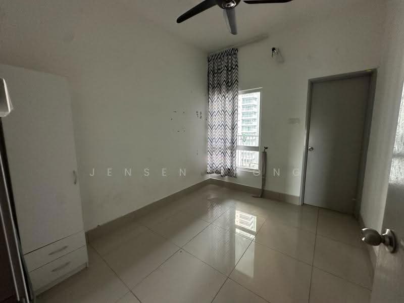 Kediaman Servis untuk Disewa di Serviced Residence @ Razak City Residences (RC Residences) - Jensen Chong - Interior - PropertyGuru.com.my
