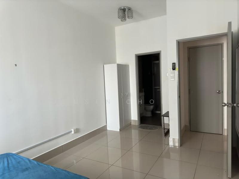 Kediaman Servis untuk Disewa di Serviced Residence @ Razak City Residences (RC Residences) - Jensen Chong - Interior - PropertyGuru.com.my