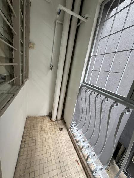 Pangsapuri untuk Dijual di Subang Ville Ehsan - Adelyn Lee - PropertyGuru.com.my