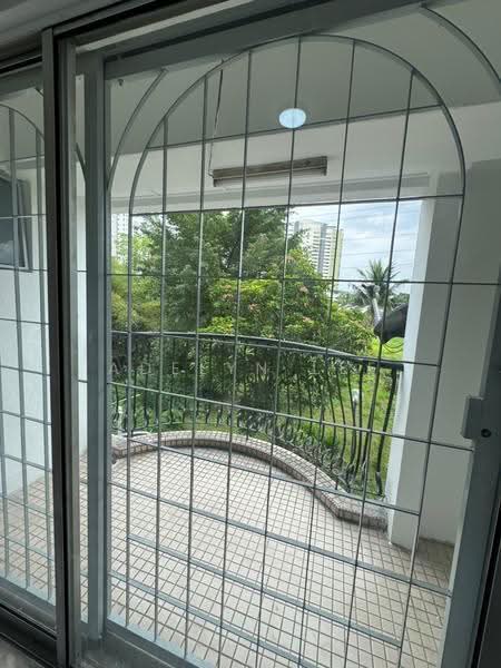 Pangsapuri untuk Dijual di Subang Ville Ehsan - Adelyn Lee - PropertyGuru.com.my