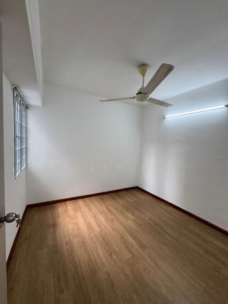 Pangsapuri untuk Dijual di Subang Ville Ehsan - Adelyn Lee - PropertyGuru.com.my