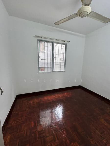 Pangsapuri untuk Dijual di Subang Ville Ehsan - Adelyn Lee - PropertyGuru.com.my