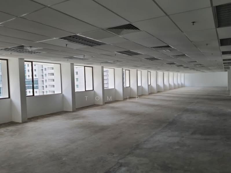 Kedai / Pejabat untuk Disewa di KL City Centre (Kuala Lumpur) - Tom Ip - PropertyGuru.com.my
