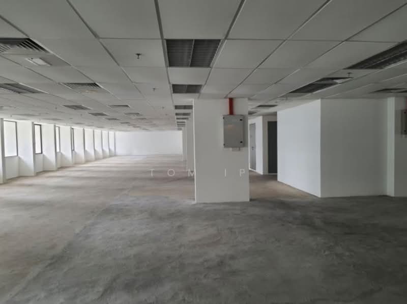 Kedai / Pejabat untuk Disewa di KL City Centre (Kuala Lumpur) - Tom Ip - PropertyGuru.com.my