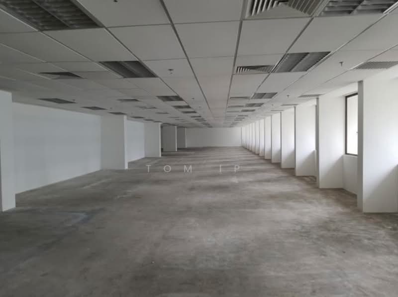 Kedai / Pejabat untuk Disewa di KL City Centre (Kuala Lumpur) - Tom Ip - PropertyGuru.com.my