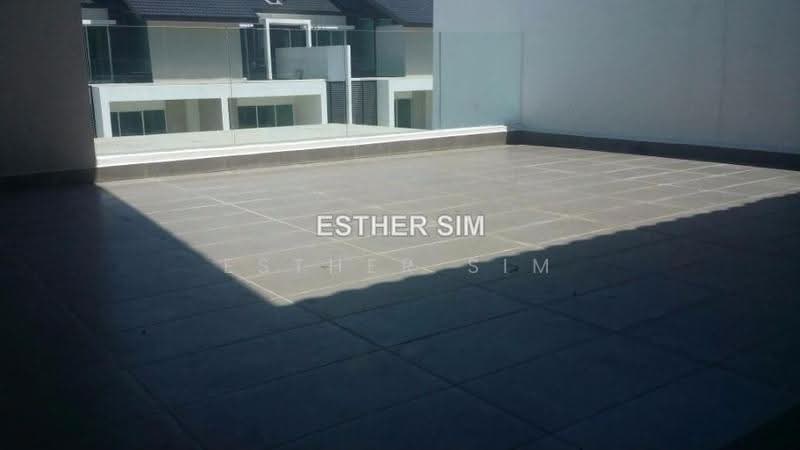 3-storey Terraced House for Sale in Butterworth (Penang) - Esther Sim - PropertyGuru.com.my