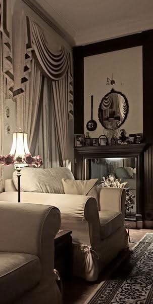Bungalow House untuk Dijual di Bukit Damansara (Damansara Heights) - Lai Leng - PropertyGuru.com.my