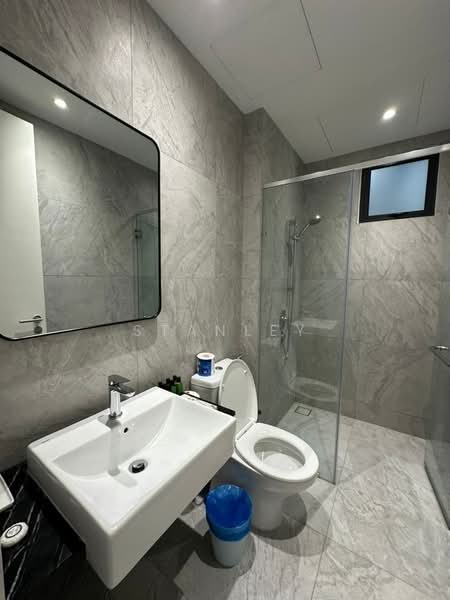 Servis Apartment untuk Disewa di The Goodwood Residence - Stanley Ho - PropertyGuru.com.my