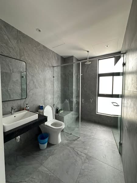 Servis Apartment untuk Disewa di The Goodwood Residence - Stanley Ho - PropertyGuru.com.my