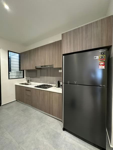 Servis Apartment untuk Disewa di The Goodwood Residence - Stanley Ho - PropertyGuru.com.my
