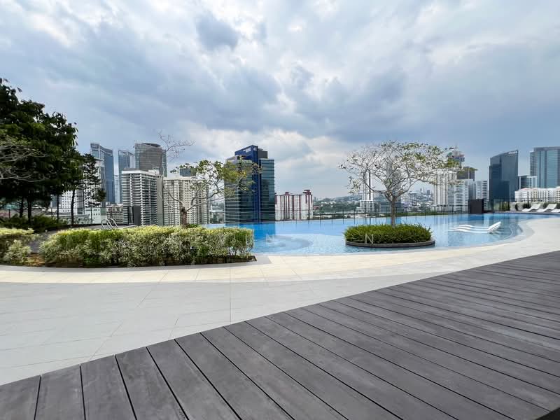 Condominium for Rent at Setia Sky Seputeh - Kevin Tan - PropertyGuru.com.my