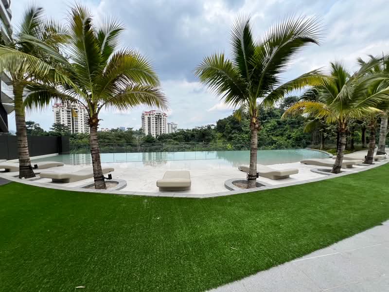Condominium for Rent at Setia Sky Seputeh - Kevin Tan - PropertyGuru.com.my