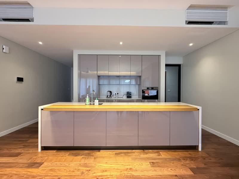 Condominium for Rent at Setia Sky Seputeh - Kevin Tan - PropertyGuru.com.my