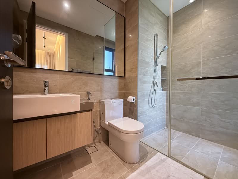 Condominium for Rent at Setia Sky Seputeh - Kevin Tan - PropertyGuru.com.my