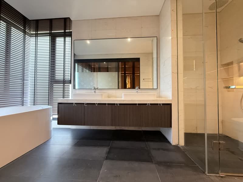 Condominium for Rent at Setia Sky Seputeh - Kevin Tan - PropertyGuru.com.my